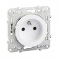 Schneider Electric - S525059 - ODACE PC2P+T BLC RAP GRIF