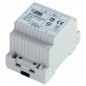 Urmet - 9000/230 - Alimentation 12Vca - 18Va 3 Mo