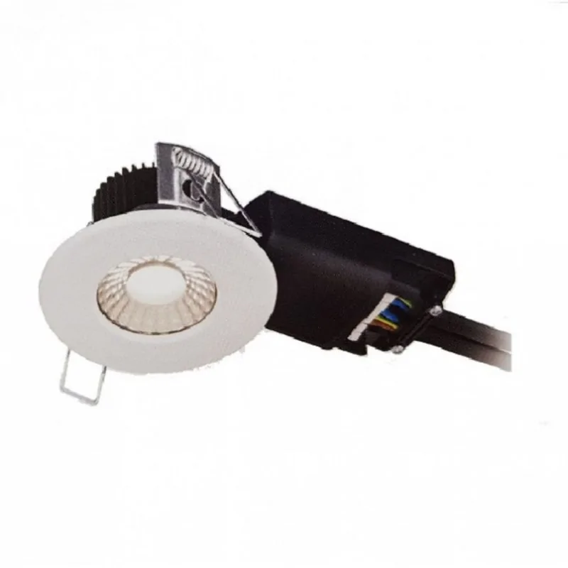 Collingwood - DLT4566000 - H2 Lite 500 CSP, encastré LED,