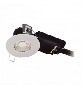 Collingwood - DLT4566000 - H2 Lite 500 CSP, encastré LED,