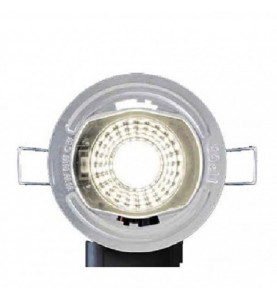 Collingwood - DLT4566000 - H2 Lite 500 CSP, encastré LED,