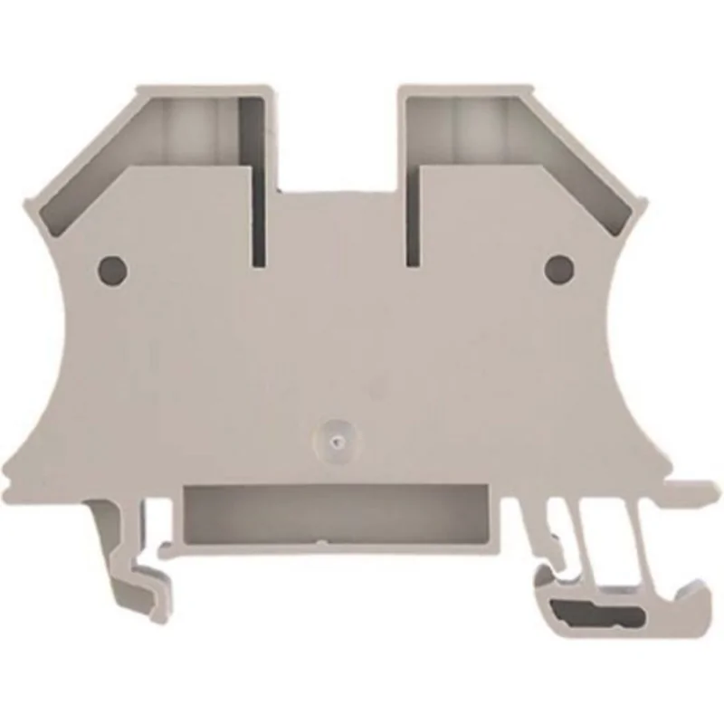 Weidmuller - 1036100000 - WDU 16N