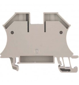Weidmuller - 1036100000 - WDU 16N