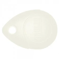 Urmet - MEMOPROX/BC - Cle De Proximite 13.56 Blanc