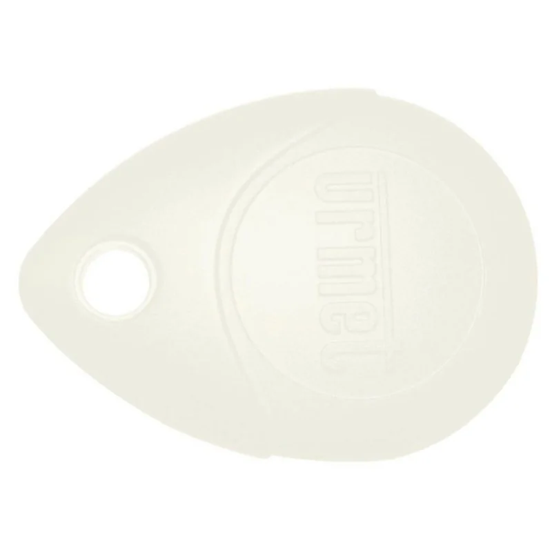 Urmet - MEMOPROX/BC - Cle De Proximite 13.56 Blanc