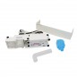 FLOWATCH VISION pompe monobloc murale 15l/h