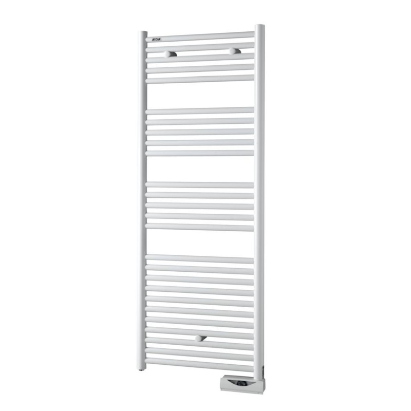 Seche Serviettes Acova 750wnull