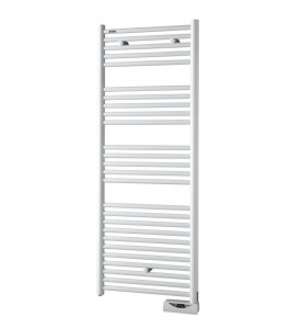 Acova - TSL-050-050-TF - Sèche-serviettes Atoll Spa EL 500W 9016