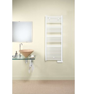 Acova - TSL-050-050-TF - Sèche-serviettes Atoll Spa EL 500W 9016
