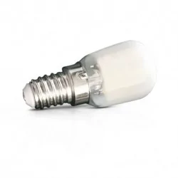Ampoule LED E14 Frigo 3W 4000°K