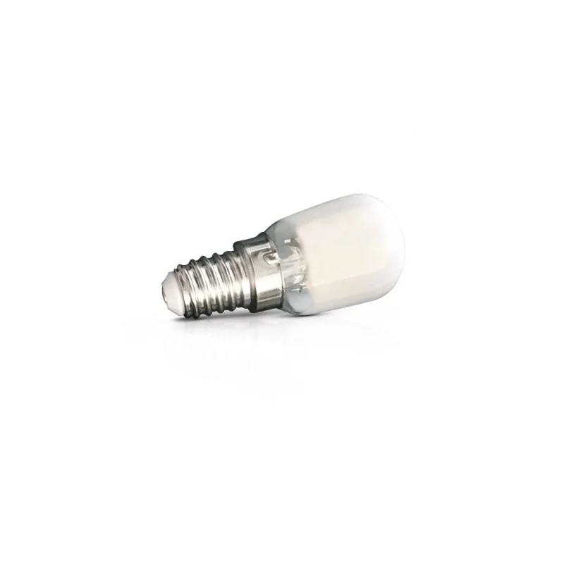 Ampoule LED E14 Frigo 3W 4000°K