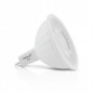 Ampoule LED GU5.3 Spot 5W 2700°K 38°