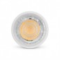 Ampoule LED GU5.3 Spot 5W 2700°K 38°