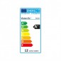 Ampoule LED G24 12 Watt 4000°K Ampoule LED G24 12 Watt 4000°K