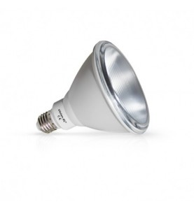 Ampoule LED PAR38 15W 3000°K