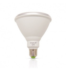 Ampoule LED PAR38 15W 3000°K
