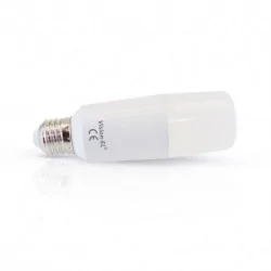 LED Tube E27 15W 3000°K