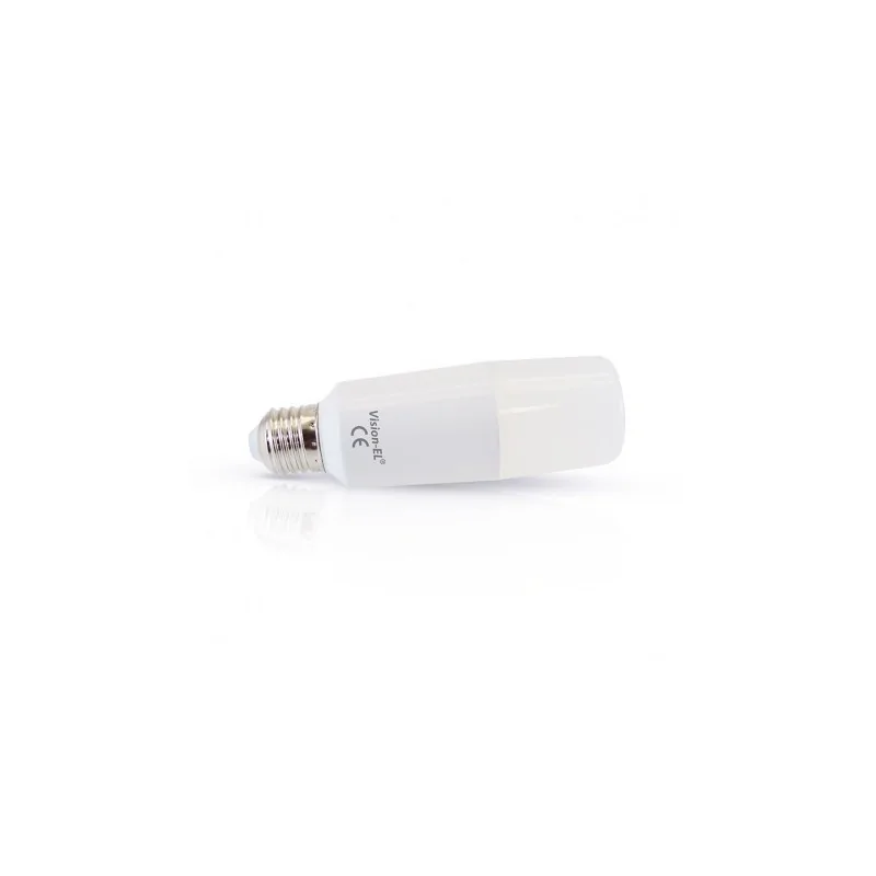 LED Tube E27 15W 3000°K