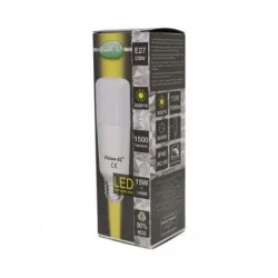LED Tube E27 13W 3000K