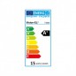 LED Tube E27 13W 3000K