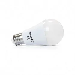 Ampoule LED E27 Bulb 15W 4000°K
