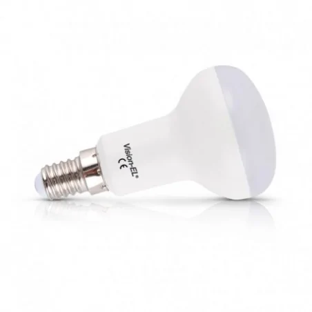 Ampoule LED E14 R50 Spot 5W 4000°K