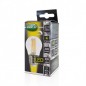 Ampoule LED E27 G45 Filament 4W Dimmable 2700°K