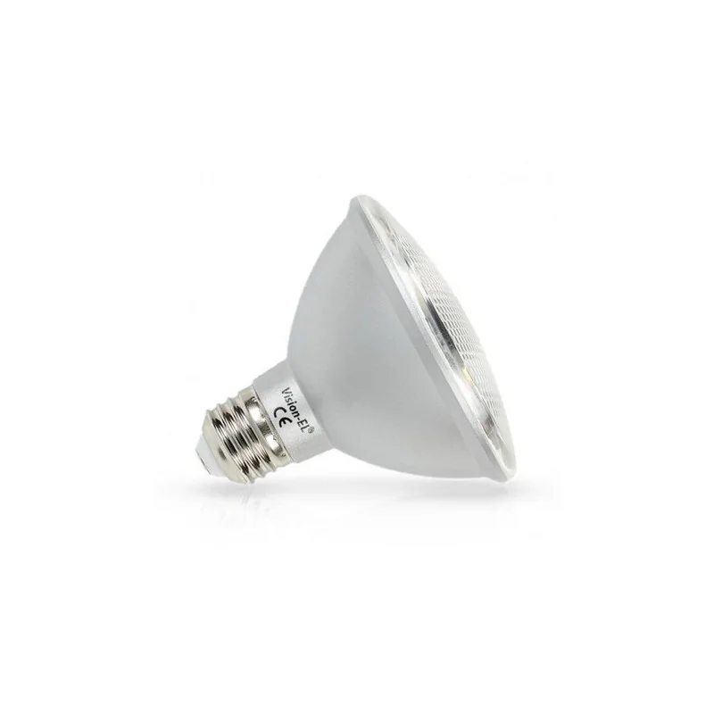 LED PAR30 12 Watt E27 4000°K IP65 Boite LED PAR30 12 Watt E27 4000°K IP65 Boite