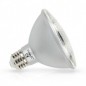 LED PAR30 12 Watt E27 4000°K IP65 Boite LED PAR30 12 Watt E27 4000°K IP65 Boite
