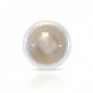 LED PAR30 12 Watt E27 4000°K IP65 Boite LED PAR30 12 Watt E27 4000°K IP65 Boite