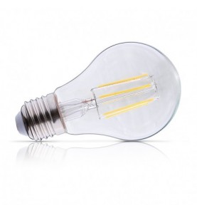 Ampoule LED E27 Bulb Filament Dimmable 8W 2700°K