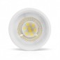 Ampoule LED GU10 Spot 7W Dimmable 4000°K