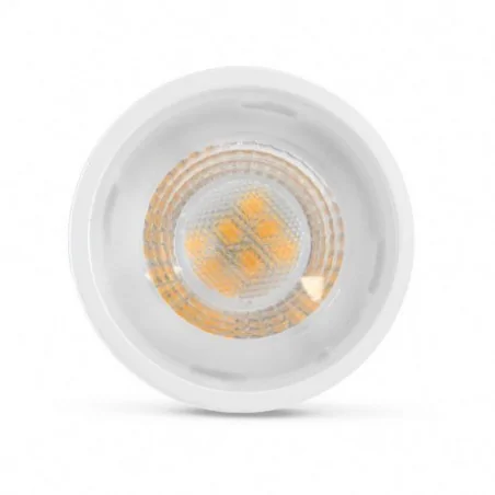 Ampoule LED GU10 Spot 6W Dimmable 3000°K