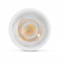 Ampoule LED GU10 Spot 6W Dimmable 3000°K