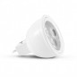 Ampoule LED GU4 MR11 3W 3000°K Ampoule LED GU4 MR11 3W 3000°K