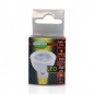 Ampoule LED GU4 MR11 3W 3000°K Ampoule LED GU4 MR11 3W 3000°K
