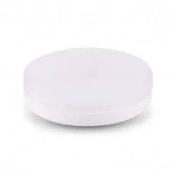 Ampoule LED GX53 6W 4000°K