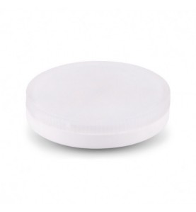 Ampoule LED GX53 6W 4000°K