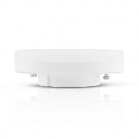 Ampoule LED GX53 6W 4000°K