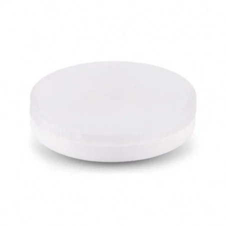 Ampoule LED GX53 6W 2700°K
