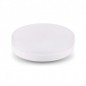 Ampoule LED GX53 6W 2700K blanc chaud 120° Ampoule LED GX53 6W 2700K blanc chaud 120°