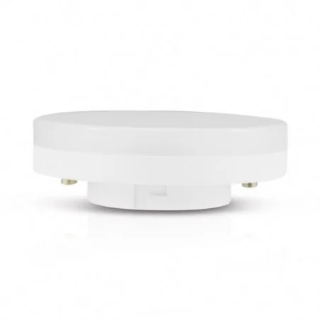 Ampoule LED GX53 6W 2700°K