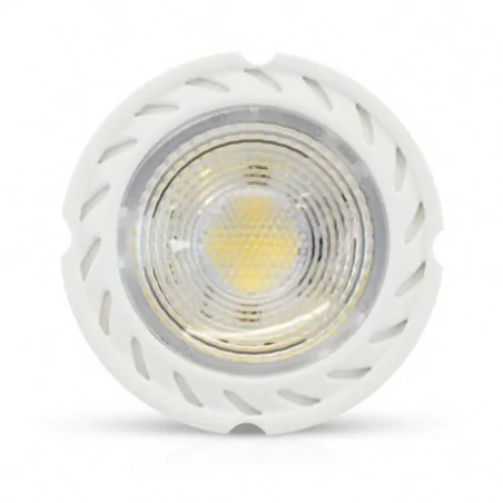 Ampoule LED GU5.3 Spot 6W Dimmable 4000°K