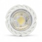 Ampoule LED GU5.3 Spot 6W Dimmable 4000°K