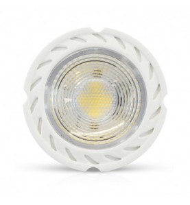 Ampoule LED GU5.3 Spot 6W Dimmable 4000°K