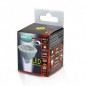 Ampoule LED GU5.3 Spot 6W Dimmable 4000°K