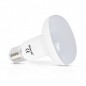 AMPOULE LED E27 SPOT R80 10W 4000K