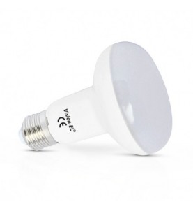 AMPOULE LED E27 SPOT R80 10W 4000K