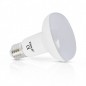 Ampoule LED E27 Spot R80 10W 3000°K