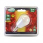 Ampoule LED E14 Bulb P45 4W 3000°K Ampoule LED E14 Bulb P45 4W 3000°K